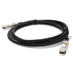 MCP1600-C00A-C