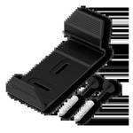 PR5MEC22