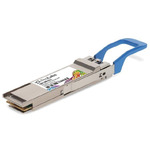 QSFP-100G-FR-C