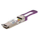 QSFP-100GB-LR-BXU-10-DE-C