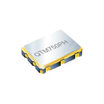 QTM750PH-212.500MBD-T