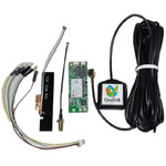 SARA-R410M-QL
