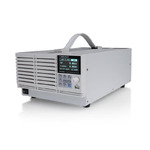 SPS5045X