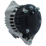 STM9291 ALTERNATOR