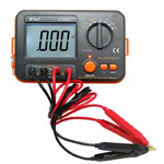 VC480C