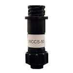 WCCS-50