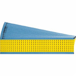WM-2-YL-PK