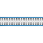 WM-379-SC-PK