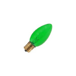 25PAK:WW-71AE-3