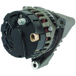 5.0GL YEAR 2000 8CYL, 305CI, 5.0L GM ALTERNATOR