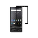 ZD-TG-BB-K2