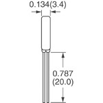 MOV-07D201KTR Image.