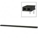 PPTC401LGBN