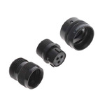 PT06A12-3S-027
