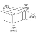 1808AC682KAT1A Image.