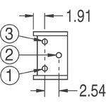 3299Y-1-504LF Image.