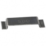 605SJR00500