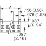 770849-3 Image.