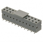 89898-311ALF