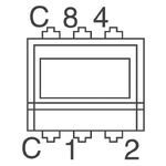 A6CV-16R Image.