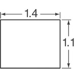 B39162B9417K610 Image.