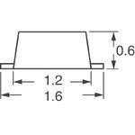 DZ2S03300L Image.