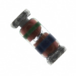 FLZ7V5B Image.