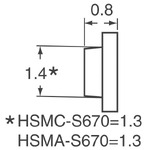 HSMM-C170 Image.