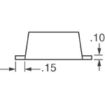 MA27V0300L Image.