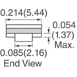 MF-SM030-2 Image.
