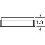 NX5032GA-25.000000MHZ-LN-CD-1 Image.