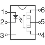 PVG612AS-T Image.