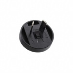 AC PLUG-AU2