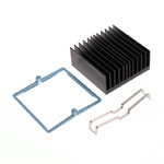 ATS-X53450R-C1-R0