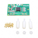 BM60212FV-EVK001