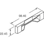 C702 N11141 E2 Image.