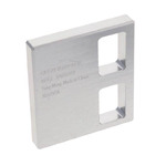 CAT-PT-FQSFP-03-02