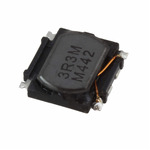 CEI122NP-3R3MC