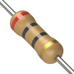 CF1/2CT52R200J