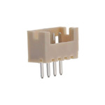 DF13-4P-1.25DSA(05)