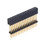 ESQT-117-02-G-D-643