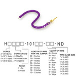 H2AXG-10105-V4