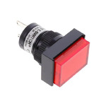 L16PLT100RED