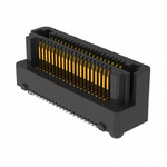 LSHM-120-04.0-L-DV-A-N-TR