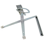 OPTR1996R WINDOW REGULATOR