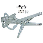 WRL1062L WINDOW REGULATOR