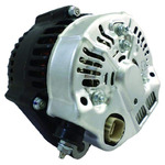 20403650 ALTERNATOR