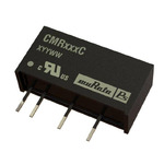 CMR118C