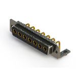 630-24W7240-1TB