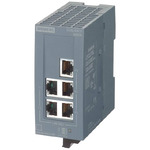 6GK50050GA101AB2